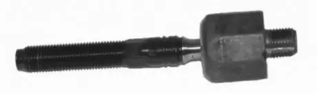 Рульова тяга Lemfoerder LEMFORDER 26818 01