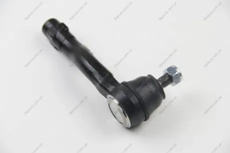 Рульовий наконечник Lemfoerder LEMFORDER 34317 01