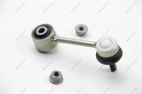 Тяга стаб. FIAT, ISUZU, OPEL, THINK задн. ось (Lemferder) LEMFORDER 35432 01