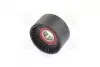 Ролик натяжной NISSAN (пр-во Magneti Marelli, кор. код MPQ0659) 331316170659