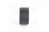 Ролик натяжной NISSAN (, кор. код MPQ0659) MAGNETI MARELLI 331316170659 (фото 2)
