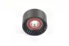 Ролик натяжной NISSAN (, кор. код MPQ0659) MAGNETI MARELLI 331316170659 (фото 3)