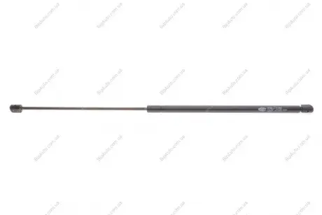 Амортизатор капота AUDI (кор.код. GS0803) MAGNETI MARELLI 430719080300