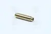 Напрямна клапана EX RENAULT E5F/E6J/E7J/K7M (пр-во Metelli) 01-2510