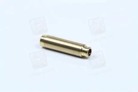 Напрямна клапана EX RENAULT E5F/E6J/E7J/K7M Metelli 01-2510