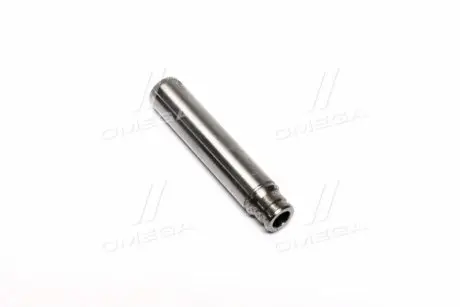Напрямна клапана MITSUBISHI 1.3/1.6 16V 00- Metelli 01-S2853