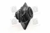 Опора двигуна права Hyundai Accent/verna 06-12 MOBIS 218101E000 (фото 2)