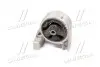 Опора двигуна задня Hyundai Accent/verna 06-10 MOBIS 219301E200 (фото 3)