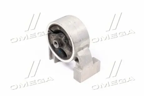 Опора двигуна задня Hyundai Accent/verna 06-10 MOBIS 219301E200