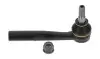 Наконечник тяги рулевой OPEL ASTRA H, MERIVA B 04- (Пр-во-MOOG) OP-ES-2818