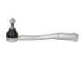 Наконечник рул. CITROEN / PEUGEOT C3 PICASSO / 207 (пр-во Moog) PE-ES-4163