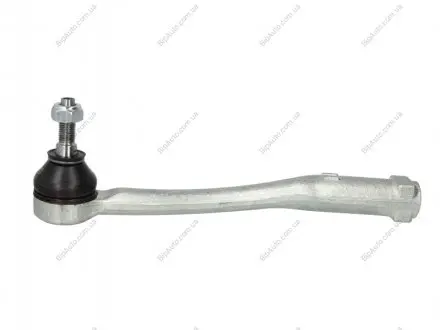 Наконечник рул. CITROEN / PEUGEOT C3 PICASSO / 207 MOOG PE-ES-4163