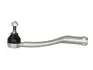 Рульовий наконечник MOOG PEES4164 PE-ES-4164