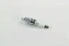 Свеча зажигания HONDA ACCORD, CIVIC, MAZDA 626, MPV (пр-во NGK) ZFR6F-11