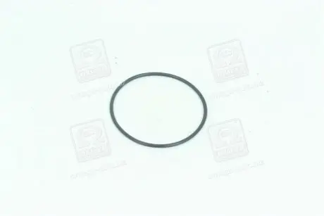Кільце ущільнювальне трамблера DAEWOO NEXIA PARTS-MALL P1E-C002