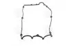Прокладка крышки клапанной HYUNDAI G4JN/G4JP PARTS-MALL P1G-A002G (фото 4)