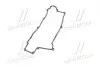 Прокладка кришки клапанної HYUNDAI G4GM/G4GF PARTS-MALL P1G-A013 (фото 2)