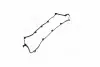 Прокладка клапанної кришки HYUNDAI G4GC/G4JP PARTS-MALL P1G-A016 (фото 4)