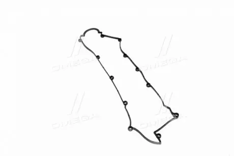 Прокладка клапанної кришки HYUNDAI G4GC/G4JP PARTS-MALL P1G-A016