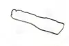 Прокладка крышки клапанной HYUNDAI L4CS/G4CP (пр-во PARTS-MALL) P1G-A023