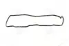 Прокладка кришки клапанної HYUNDAI L4CS/G4CP PARTS-MALL P1G-A023 (фото 3)