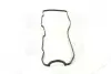 Прокладка кришки клапанної HYUNDAI L4CS/G4CP PARTS-MALL P1G-A023 (фото 4)