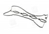 Прокладка клапанної кришки HYUNDAI D4CB/G4JS (вир-во) PARTS-MALL P1G-A049 (фото 1)