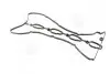 Прокладка крышки клапанной HYUNDAI D4CB/G4JS (пр-во PARTS-MALL) P1G-A049