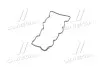 Прокладка клапанної кришки HYUNDAI D4FB/D4FA PARTS-MALL P1G-A054 (фото 4)