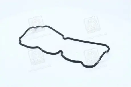 Прокладка крышки клапанной DAEWOO MATIZ/TICO PARTS-MALL P1G-C007
