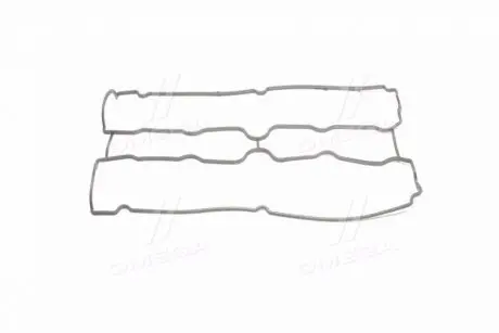 Прокладка кришки клапанної CHEVROLET LACETTI PARTS-MALL P1G-C018