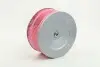 Фильтр воздушный MAZDA E-SERIE BOX SR2 84-04 PARTS-MALL PAH-017 (фото 2)