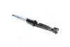 Амортизатор подв. Chevrolet Epica задн. лев. (пр-во PARTS-MALL) PJC-RL002