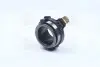Підшипник вижимний HYUNDAI PORTER2 06MY(-OCT) (вир-во PARTS-MALL) PSA-A001 PSA-A001