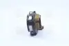 Підшипник вижимний HYUNDAI PORTER2 06MY(-OCT) PARTS-MALL PSA-A001 (фото 2)