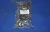Стойка стабилизатора HYUNDAI SONATA NF 04-06 (пр-во PARTS-MALL) PXCLA-037