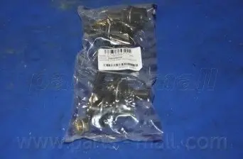 Стойка стабилизатора HYUNDAI SONATA NF 04-06 PARTS-MALL PXCLA-037