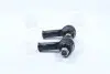 Наконечник тяги рулевой DAEWOO LEGANZA(V100) PARTS-MALL PXCTC-002 (фото 2)