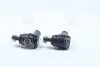 Наконечник тяги рулевой DAEWOO LEGANZA(V100) PARTS-MALL PXCTC-002 (фото 3)