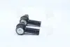Наконечник тяги рулевой DAEWOO LEGANZA(V100) PARTS-MALL PXCTC-002 (фото 4)