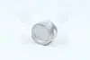 Поршень DAEWOO Lanos 76,75 1,5i 8V з пальцем PARTS-MALL PXMSC-004B (фото 1)