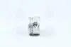 Поршень DAEWOO Lanos 76,75 1,5i 8V з пальцем PARTS-MALL PXMSC-004B (фото 2)