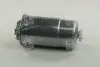 Фильтр топл. SKODA OCTAVIA 97-, VW GOLF, LT 28-46 96-06 (RIDER) RD.2049WF8046