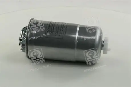 Фото фильтр топл. SKODA OCTAVIA 97-, VW GOLF, LT 28-46 96-06 RIDER RD.2049WF8046 Фильтр топл. SKODA OCTAVIA 97-, VW GOLF, LT 28-46 96-06 RIDER RD.2049WF8046