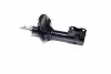 Амортизатор підв. MITSUBISHI LANCER 03-07 передн. (RIDER) RD.3470.334.420 RD.3470.334.420