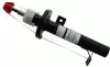 Амортизатор підвіски SACHS 314 679 314 679
