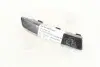 Накладка бампера пер. пра. VW PASSAT B6 05- (вир-во TEMPEST) 051 0610 922 051 0610 922