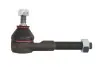 Наконечник тяги рулевой CITROEN C4,PEUGEOT 307, 605 (пр-во TRW) JTE162