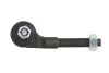 Наконечник тяги рулевой CITROEN C4,PEUGEOT 307, 605 TRW JTE162 (фото 2)