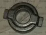 Сцепление NISSAN Micra 1.2 Petrol 7/1987->11/1988 (пр-во Valeo) 009247